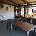 Konukevi Ubytovani U Racaku
